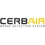 logo interview Cerbair