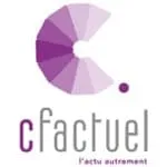 logo interview Cfactuel