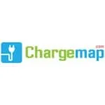 logo interview Chargemap