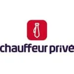logo interview Chauffeur Prive