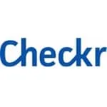logo interview Checkr