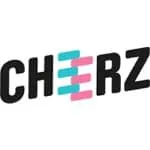logo interview Cheerz