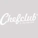 logo interview Chefclub
