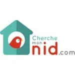 logo interview Cherchemonnid