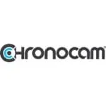 logo interview Chronocam