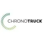 logo interview Chronotruck