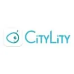 logo interview CityLity