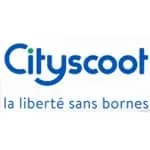 logo interview Cityscoot