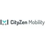 logo interview CityZen Mobility