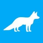 logo interview Cleanfox