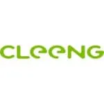 logo interview Cleeng