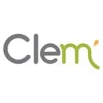 logo interview Clem'