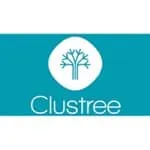 logo interview Clustree