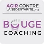 logo interview Coaching Sport Santé