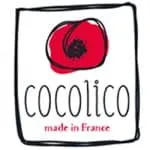 logo interview Cocolico