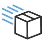 logo interview CoColis