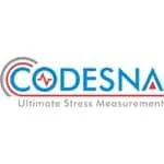 logo interview Codesna