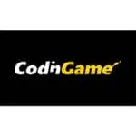 logo interview CodinGame