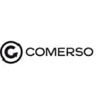 logo interview Comerso