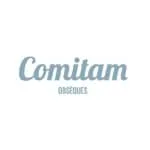 logo interview Comitam