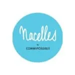  logo interview COMM1POSSIBLE 