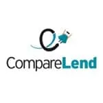 logo interview Comparelend