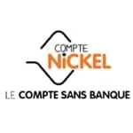logo interview Compte Nickel