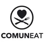 logo interview Comuneat