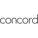 logo interview Concord