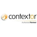 logo interview Contextor