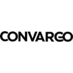 logo interview Convargo