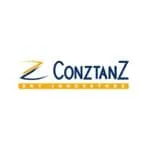 logo interview Conztanz