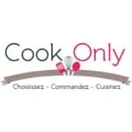 logo interview Cookonly