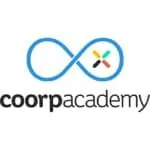 logo interview Coorpacademy