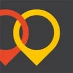 logo interview Coovia