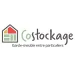 logo interview Costockage
