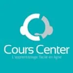 logo interview Cours Center