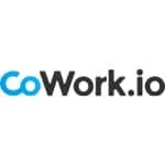logo interview Cowork.io