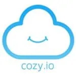 logo interview Cozy Cloud