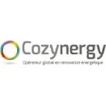 logo interview Cozynergy