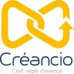 logo interview Créancio