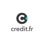 logo interview Credit.fr
