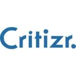 logo interview Critizr