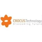 logo interview Crocus Technology
