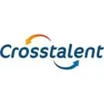 logo interview Crosstalent
