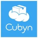 logo interview Cubyn