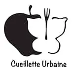  logo interview Cueillette Urbaine 