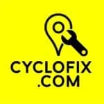 logo interview Cyclofix