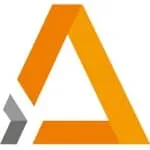 logo interview Dagoma