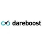 logo interview Dareboost